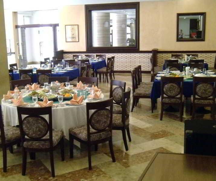 Mayflower Grande Hotel Phitsanulok Ngoại thất bức ảnh